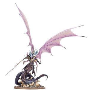 FW 帝皇之子 升魔原体 福格瑞姆