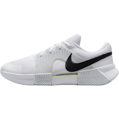 nike耐克运动鞋休闲鞋