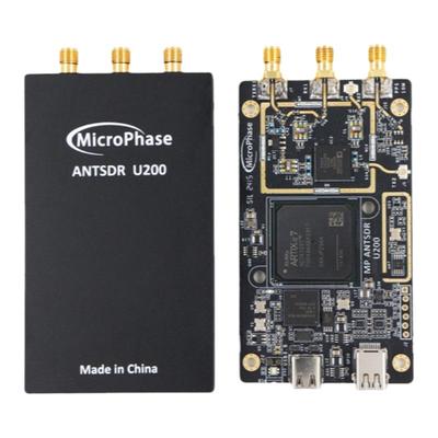 ANTSDRZYNQ7020AD9363USB3.0