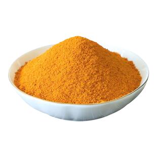 甘肃会宁本地旱地熟制亚麻籽胡麻粉即食罐装现磨代餐膳食健身250g