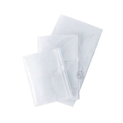 纸上文创TN旅行笔记本标准收纳袋