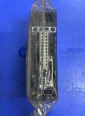mega-fabs上银伺服驱动器 D2-0423-S-B0—议价
