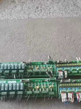 询价-新代TB16OUT-R8T8-1.1加TB16IN-PHO-