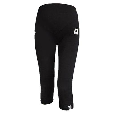 孕妇打底裤春秋冬外穿时尚