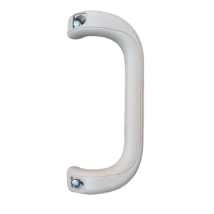 适配东风风行菱智M5M3中门上车拉手左右中门车把手抓手上车扶手