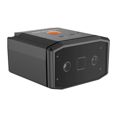 海康机器人固定嵌入式扫描器模块