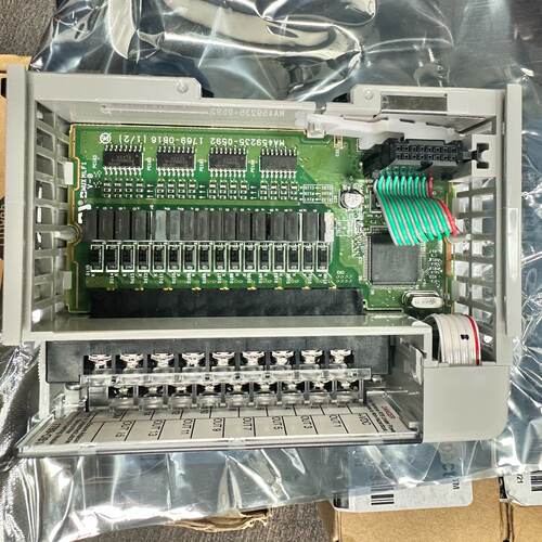 议价Ab Rockwell 1769-Ob16  Opened Br New Unused适用