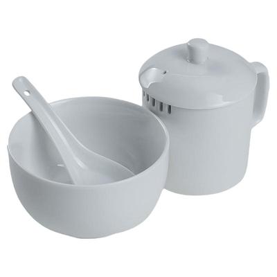 乌龙茶叶评鉴杯审评qs标准评审