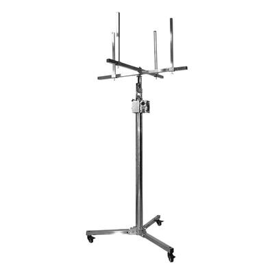 林度®不锈钢链条三级传装灯神器