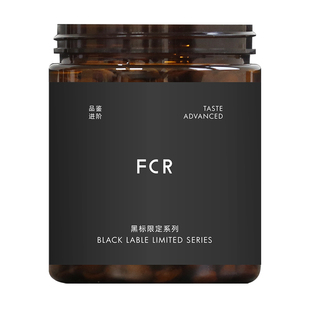FCR Alo阿洛埃塞俄比亚西达摩班莎74158空运批次手冲咖啡豆105g