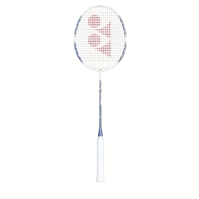 YONEX尤尼克斯羽毛球拍