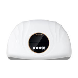 3秒速干不黑手光疗美甲灯店专用