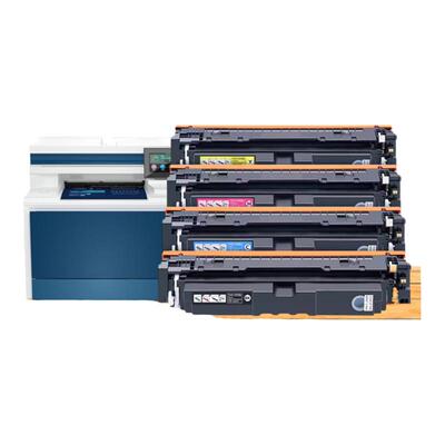 惠普W2100A43014201硒鼓