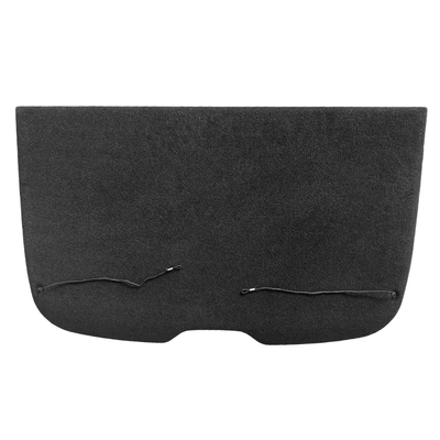 SERES赛力斯SF5后备箱隔板专用隔物板遮物板置物板后台盖板挡板