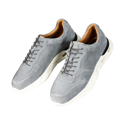 REGAL丽格运动休闲鞋舒适透气