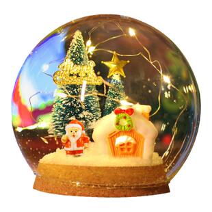 剪纸儿童手工DIY制作材料包传统窗花中国风民俗非遗