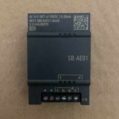 询价-S7-200SMART 288-5AE01-0AA0，