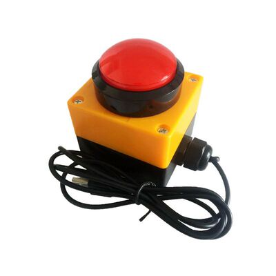 usb开关按钮采集f4刷新删除复制