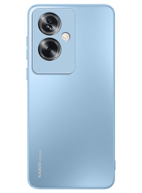适用于OPPOA79手机壳磨砂防摔