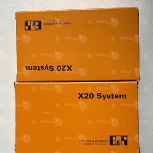 议价贝加莱BR 5D5212.20振动传感器，适用