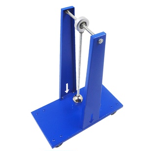 初高中物理实验仪器材反冲运动实验动量守恒小车动能守恒能量转化