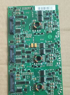 【询价】AGDR-71C AGDR-72C AGDR-76C AGD适用