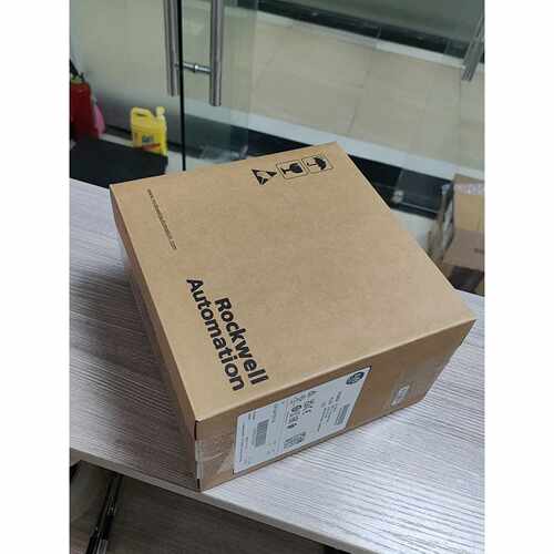 溢价-25AD4P0N104罗克韦尔AB变频器现