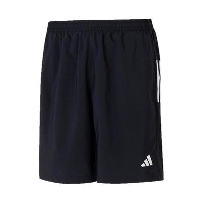 Adidas阿迪达斯运动休闲短裤