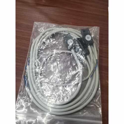 (议价)磁性开关D一M9ND一C73D一Z73