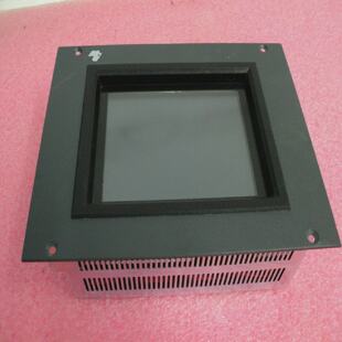 【请询价】Micro Innovation Display Panel