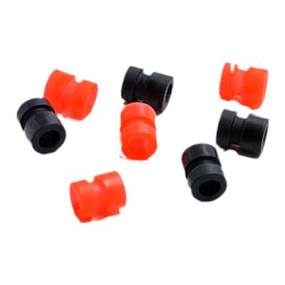 GEPRC格普穿越机M3减震球