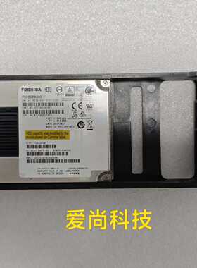 询价-5562403-B  HDS VSP G200 G350 G