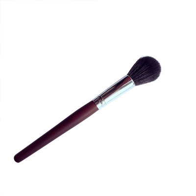 HALIE中国长柄遮瑕刷无痕不吃粉