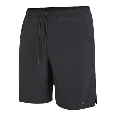 NIKE耐克男子梭织百搭休闲短裤