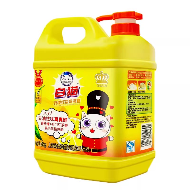 10èϴྫͰѹʺϴ̼òʵݼͥװ 24.1Ԫ