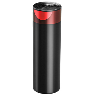 300克碳纤维布加固建筑材料混泥土裂缝楼板房梁裂缝修补自粘碳布