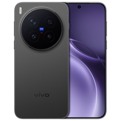 【政府补贴15%|阿里官方自营】vivo X300 Pro新品蔡司2亿APO超级长焦天玑9500拍照手机官方旗舰店-81