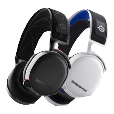 赛睿耳机维修耗材配件