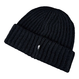 The North Face北面针织帽男女秋冬运动户外舒适保暖毛线帽子887T