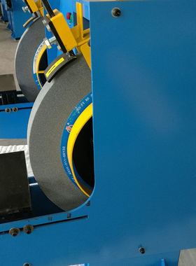 双头防爆落地式砂轮机电动砂轮机双头MT3060厂家供应落地式砂轮机