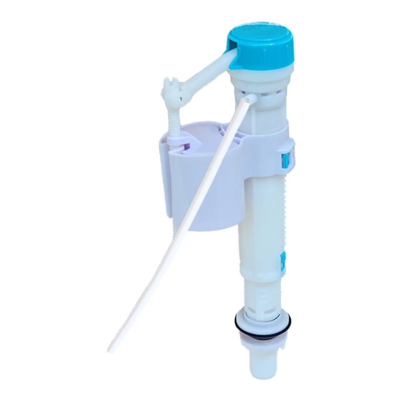 水箱进水阀座便器配件法恩莎
