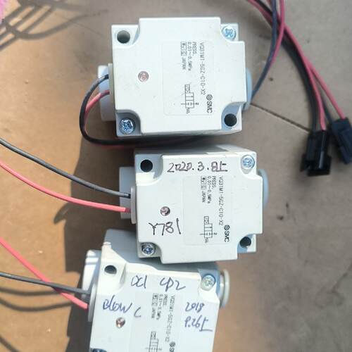 议价VQ31M15GZC10X2维修