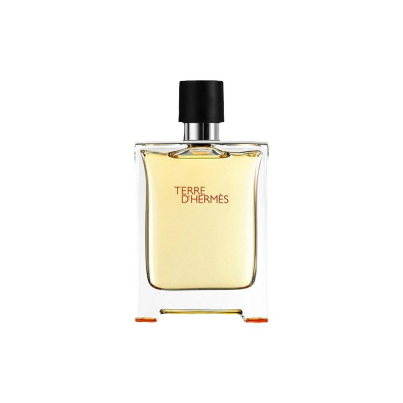 ڲ˴Եˮ50ml188.1Ԫ