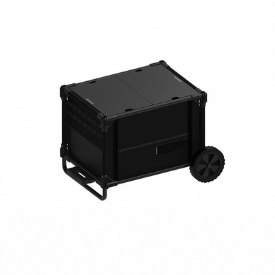 火枫多功能igt组合桌大容量