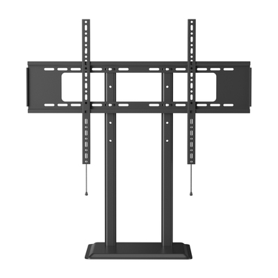 适用LG电视75/75/83寸电视机底座