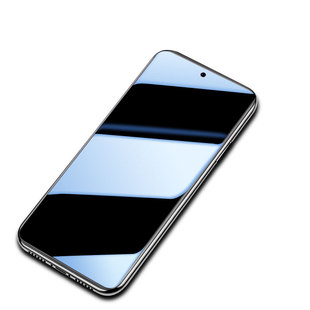 我龙适用真我gt7pro手机膜gt5pro钢化膜gtneo6se水凝realme11防窥neo7真我v60大师探索gt2t3q5i10闪速30+十