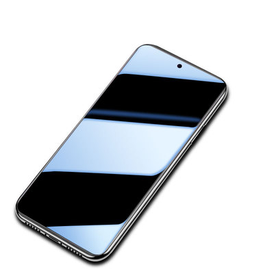 【热销中】水凝防窥适用真我系列