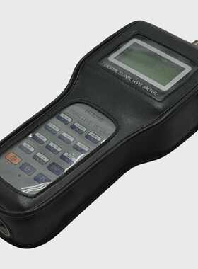 Signal Level Meter HT828B Messgert