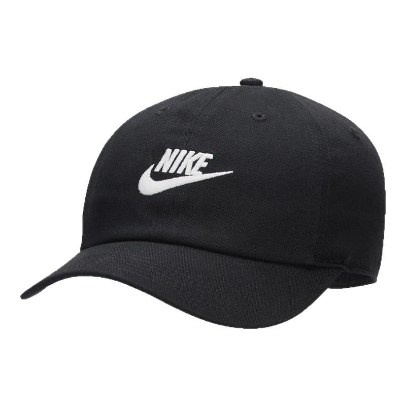 Nike耐克中性运动休闲棒球帽