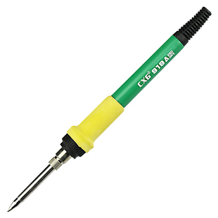 CXG/创新高 原装焊台配件手柄936e焊台配件电烙铁 创新高原配耗材